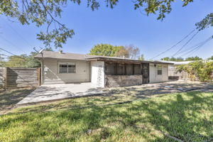 7011 Priscilla Dr, Austin, TX 78752, USA Photo 25