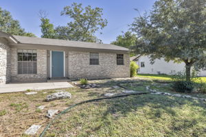 7011 Priscilla Dr, Austin, TX 78752, USA Photo 26