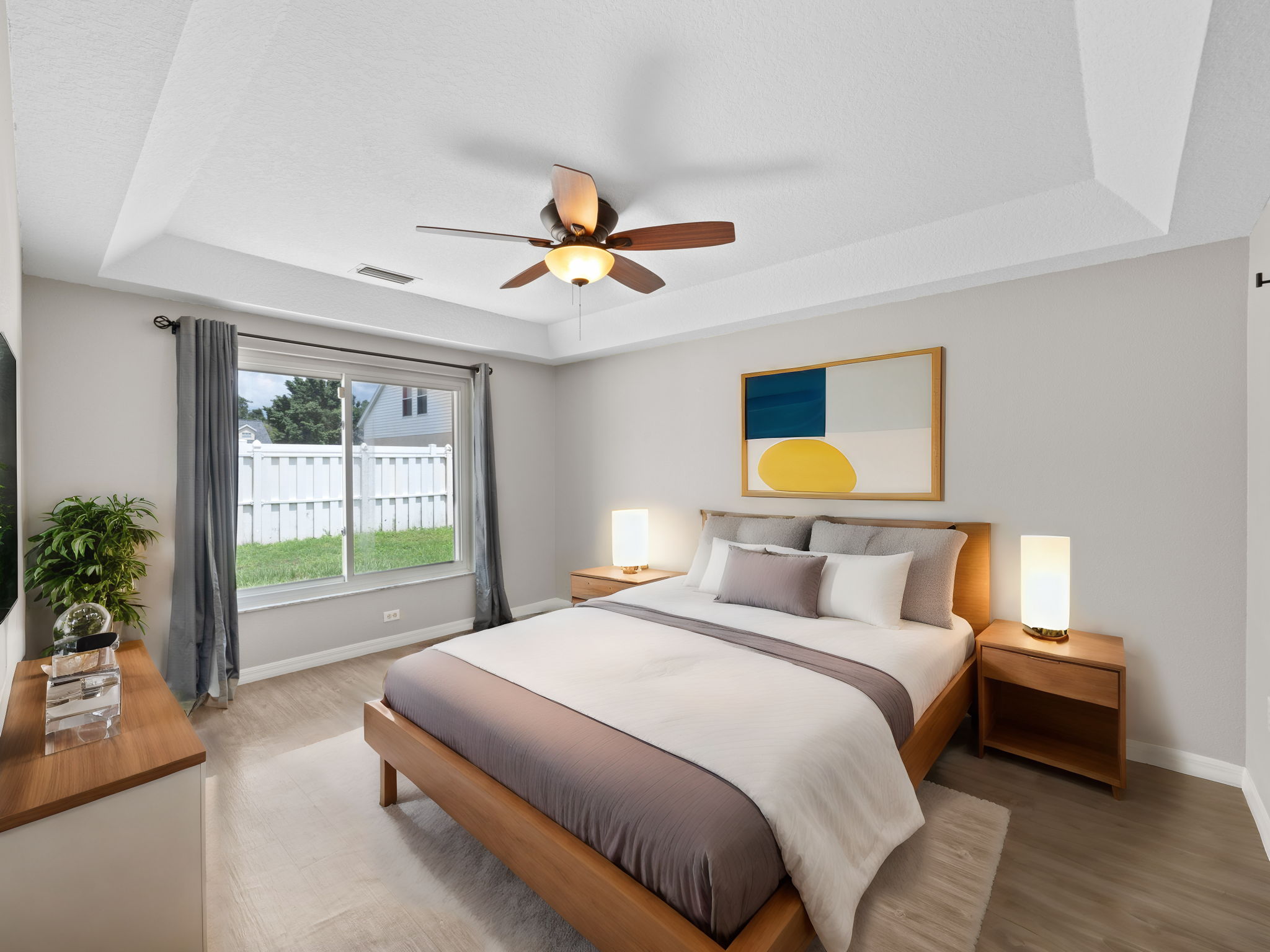  Photo 37