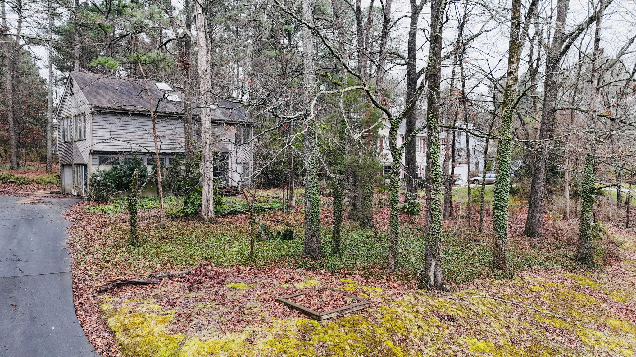 7012 Falconbridge Rd, Chapel Hill, NC 27517