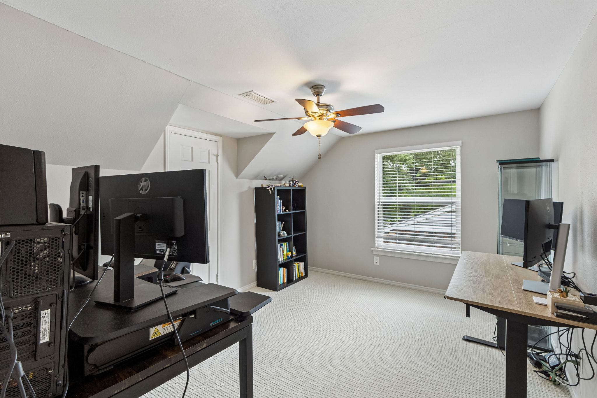 7012Wakefield_004