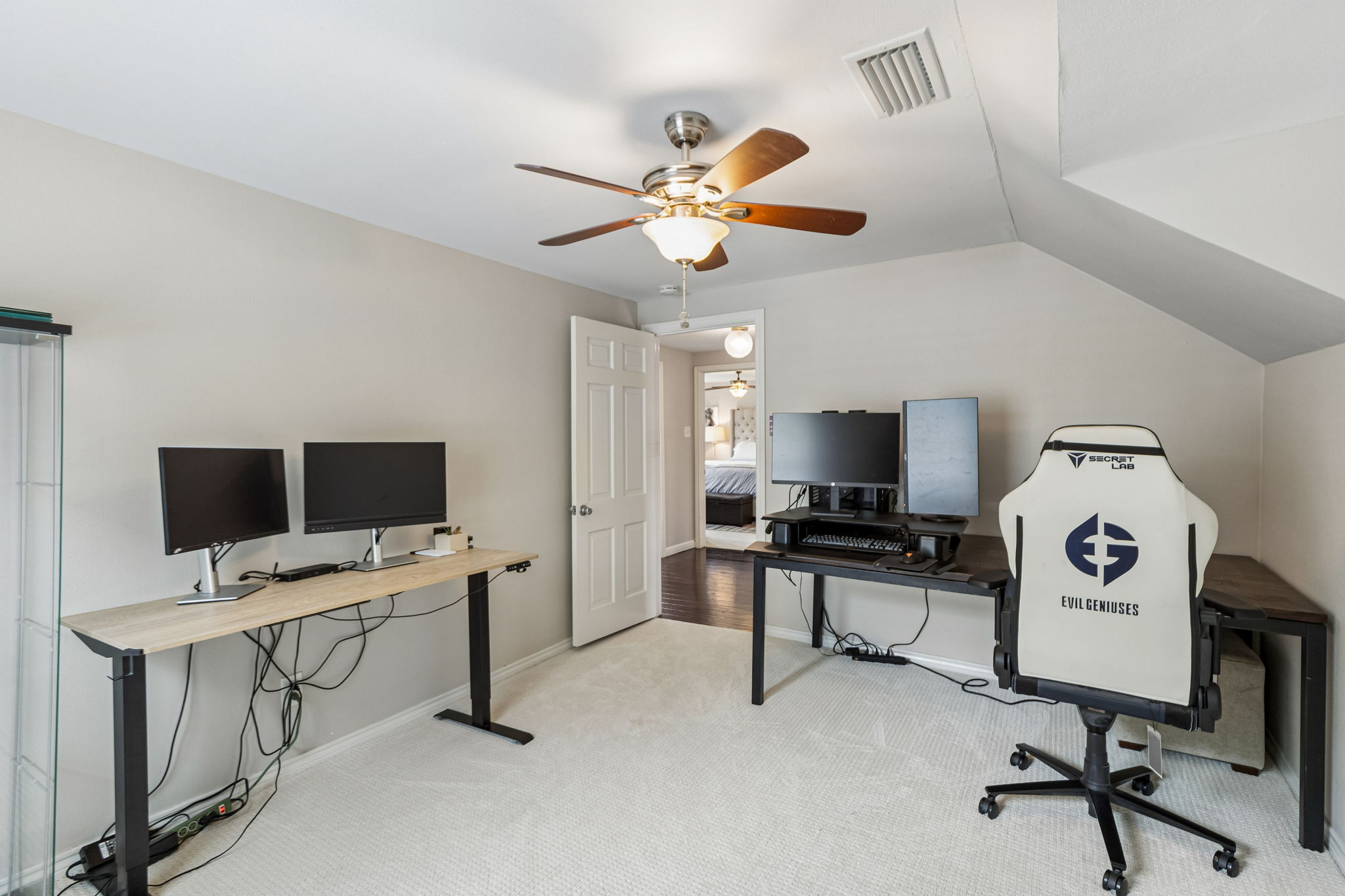 7012Wakefield_005
