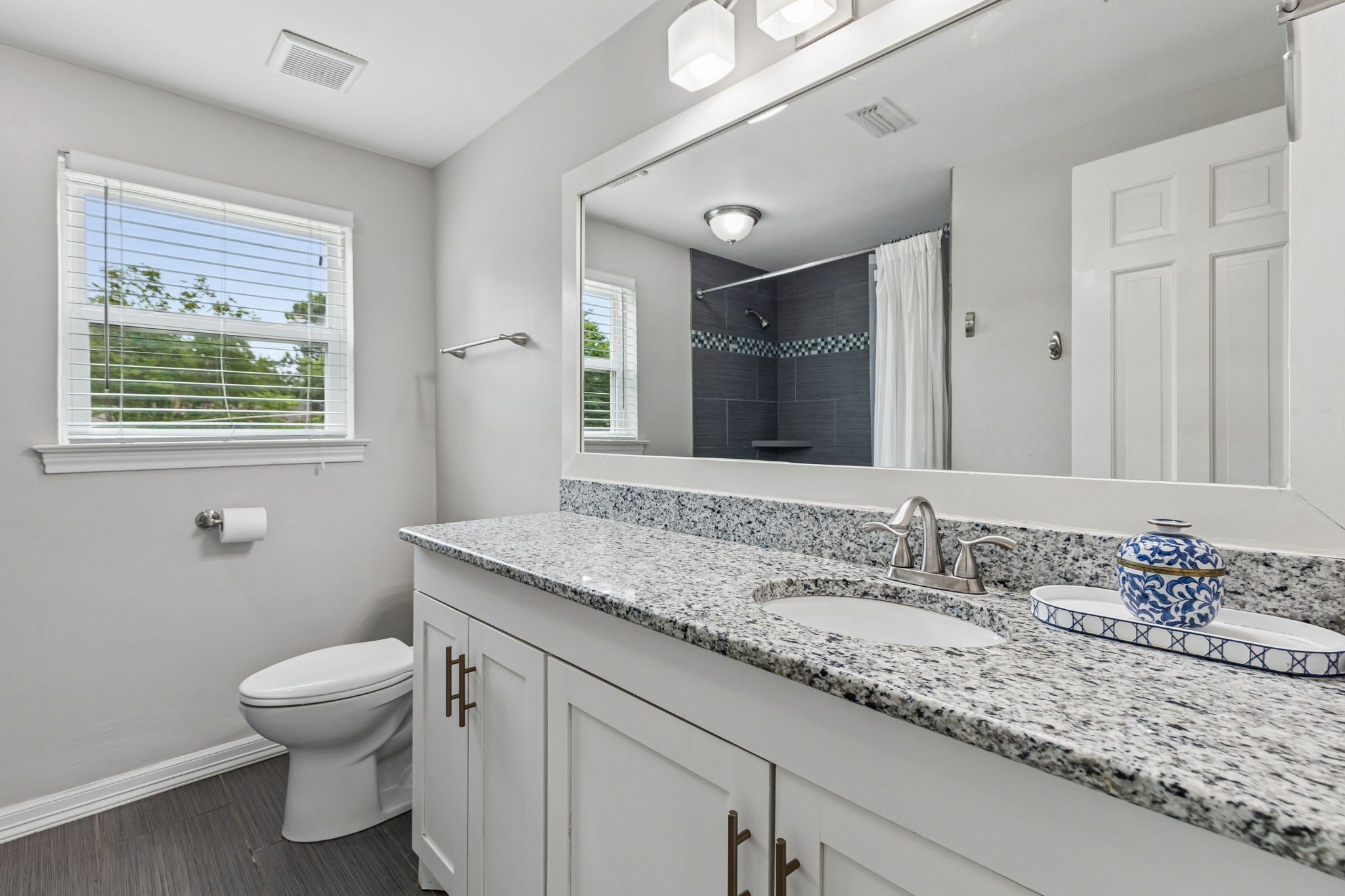 7012Wakefield_008