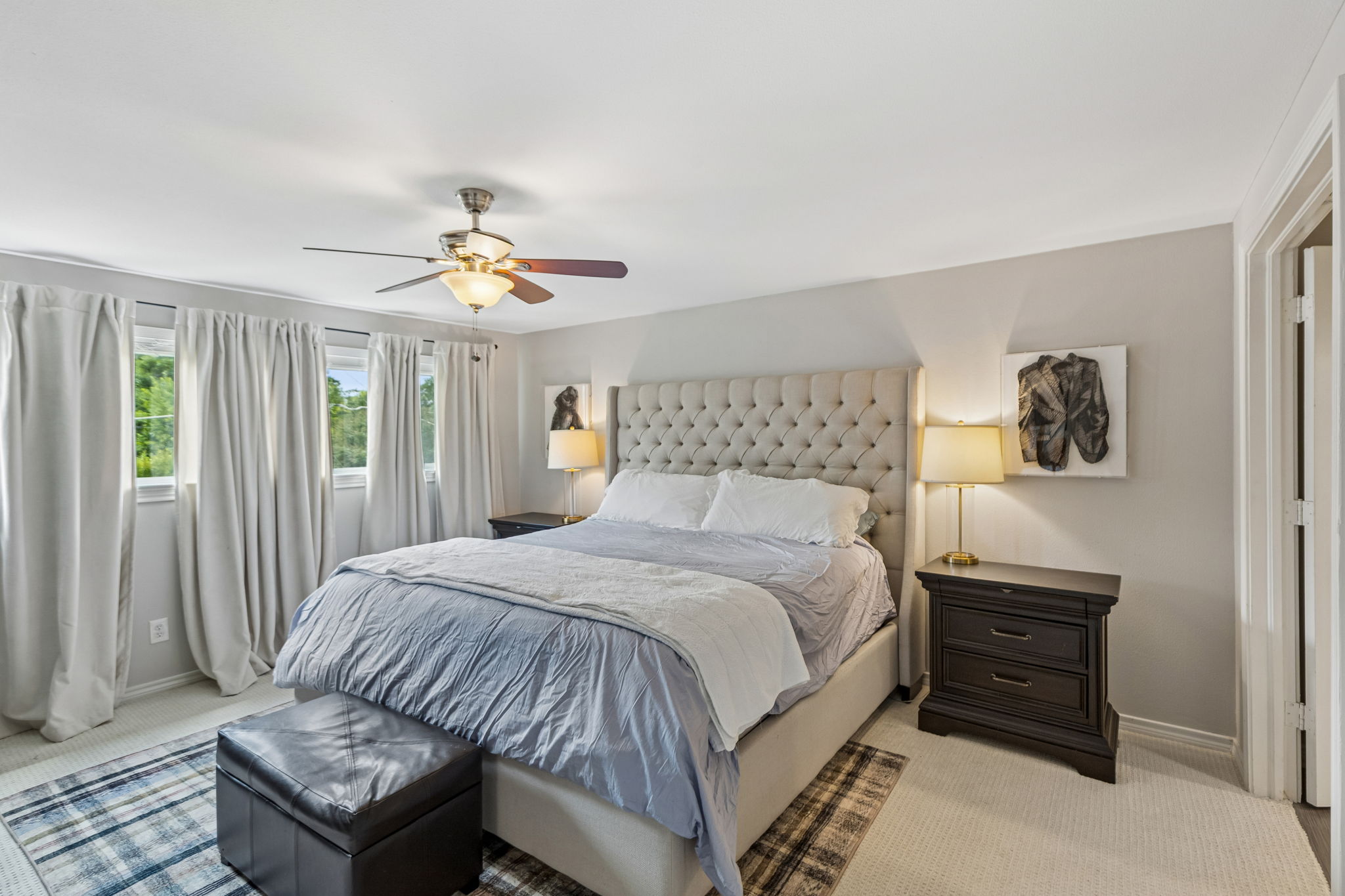 7012Wakefield_009