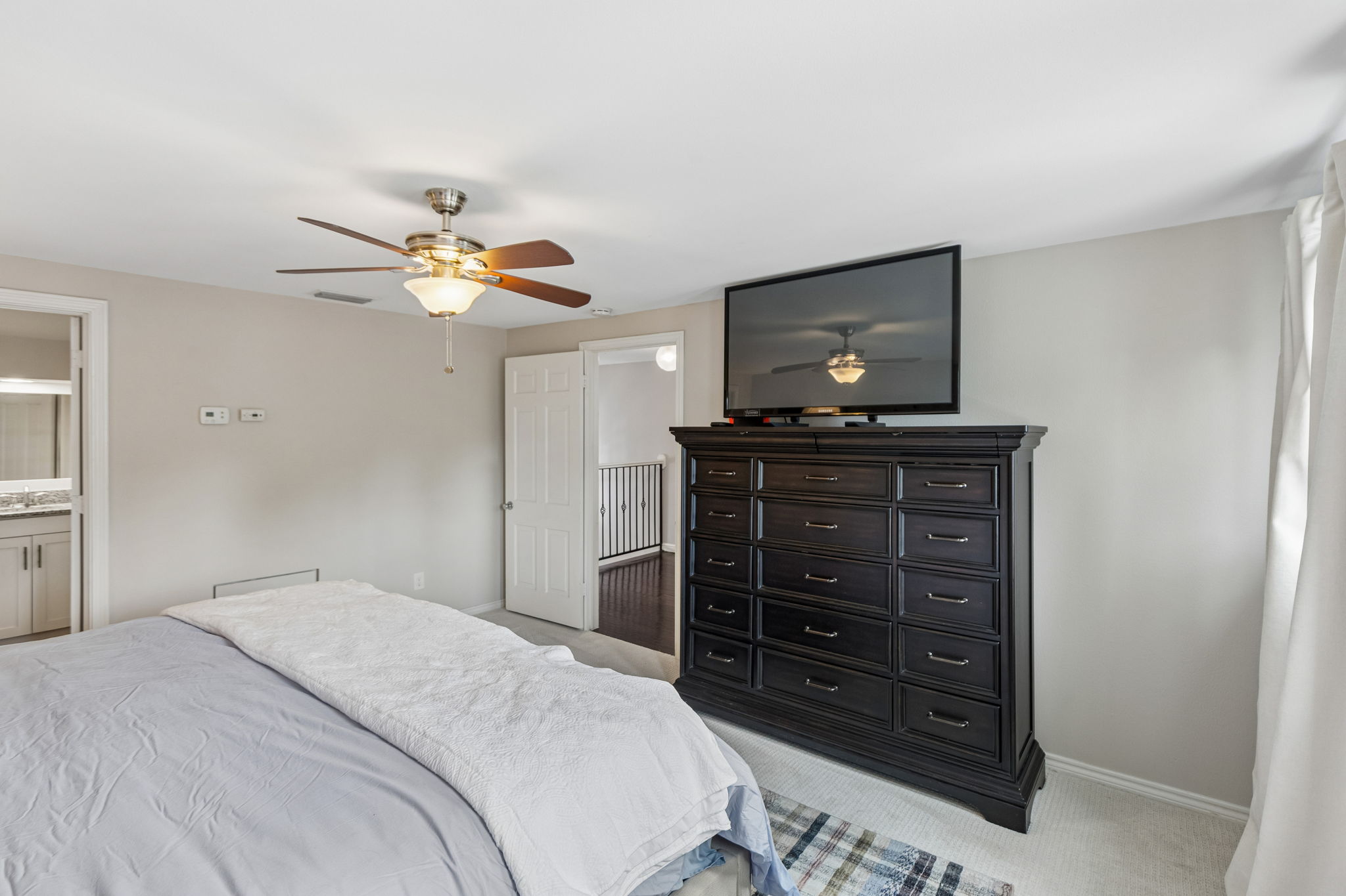 7012Wakefield_010