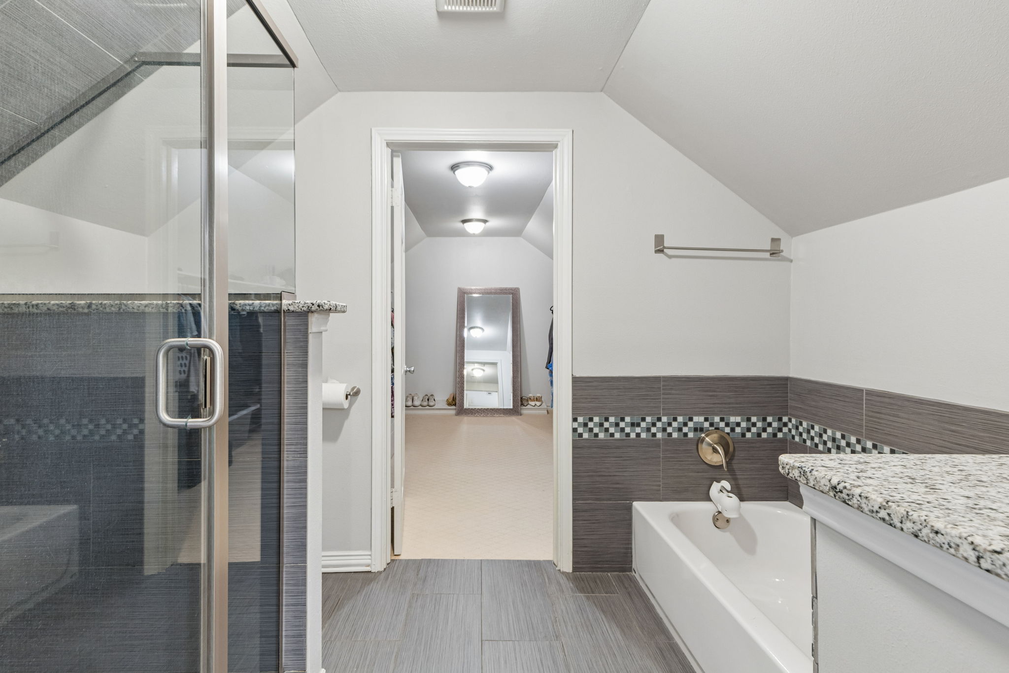 7012Wakefield_013