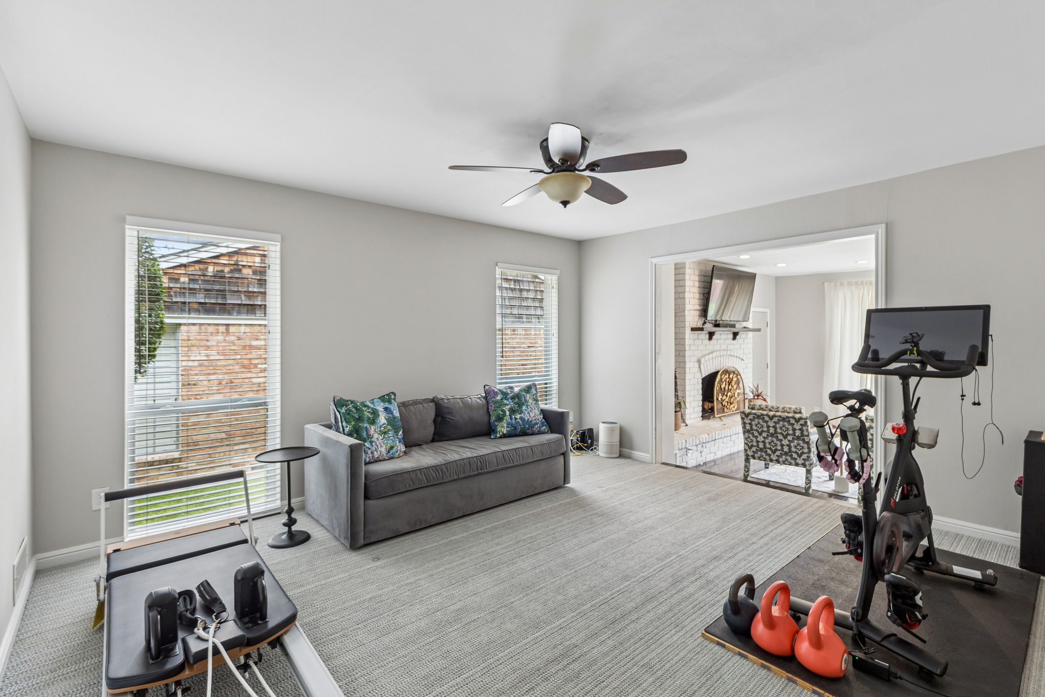 7012Wakefield_016
