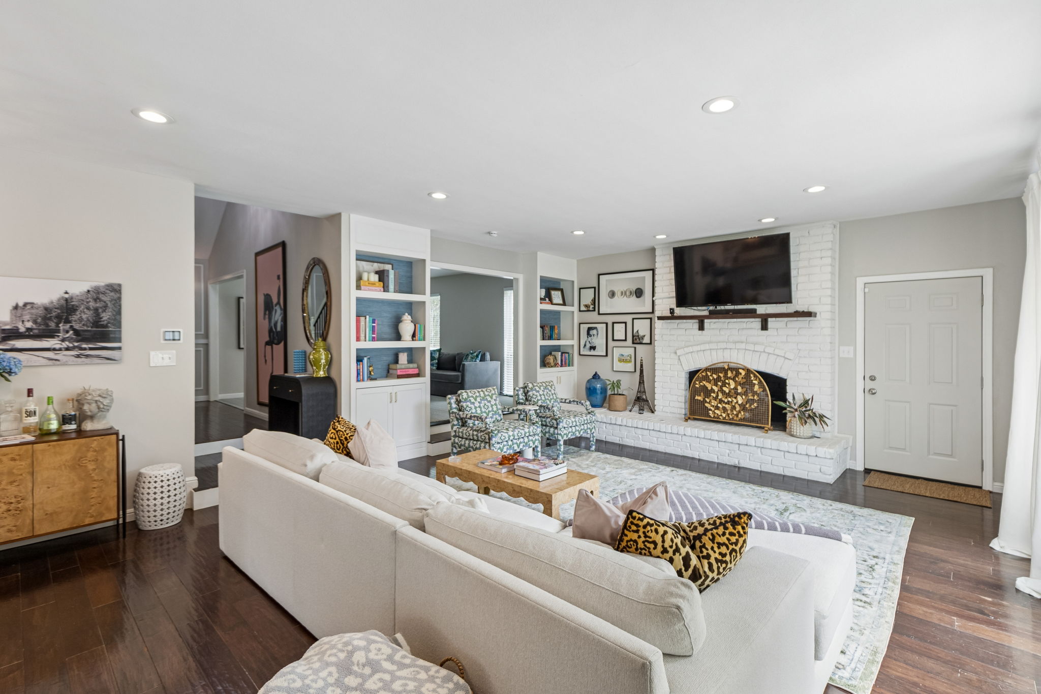 7012Wakefield_020