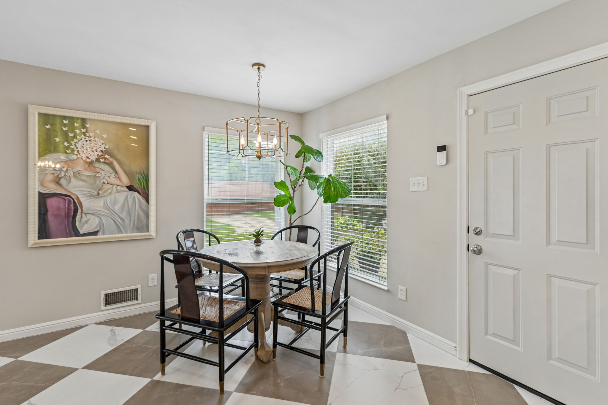 7012Wakefield_022