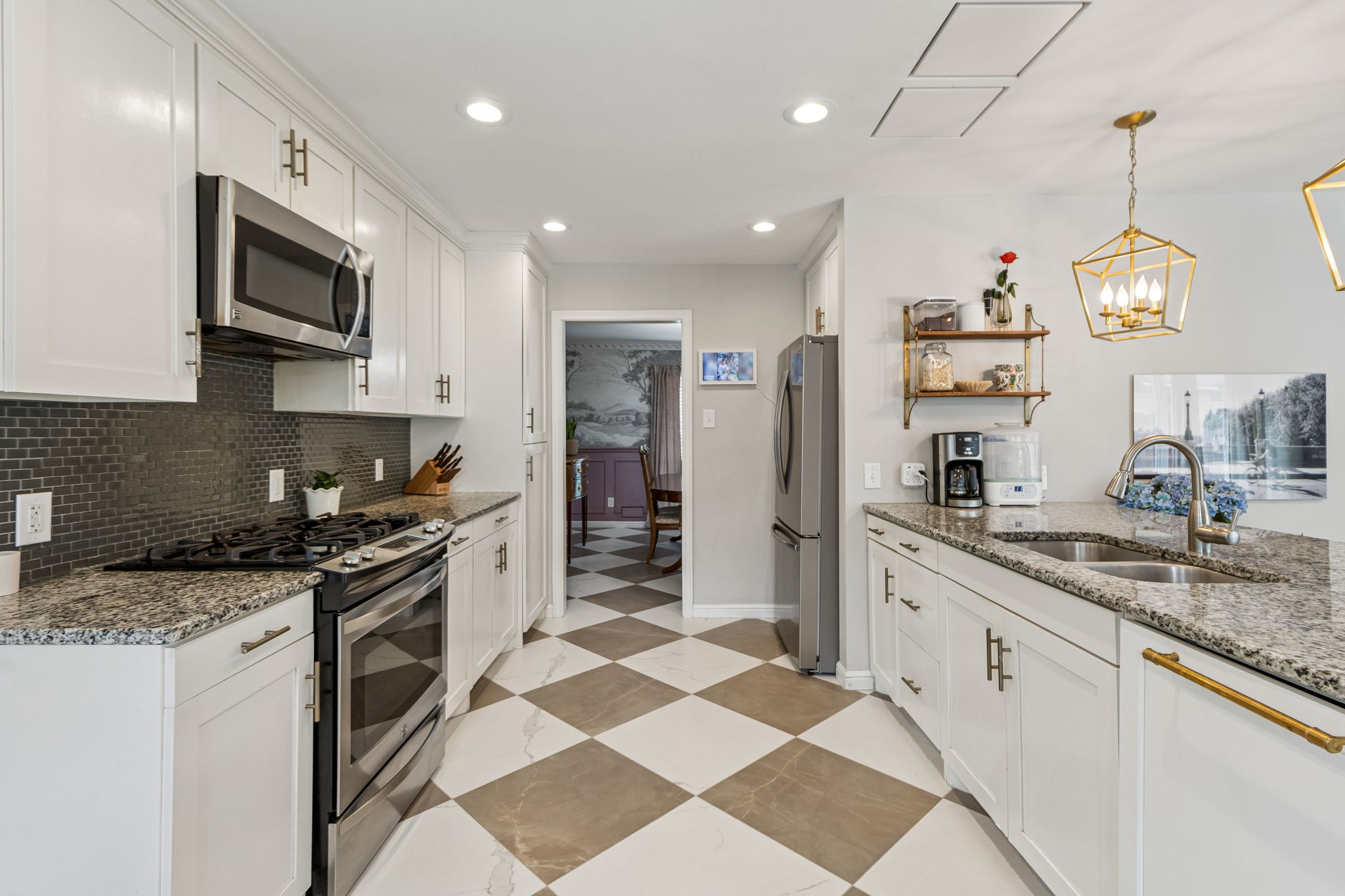 7012Wakefield_023