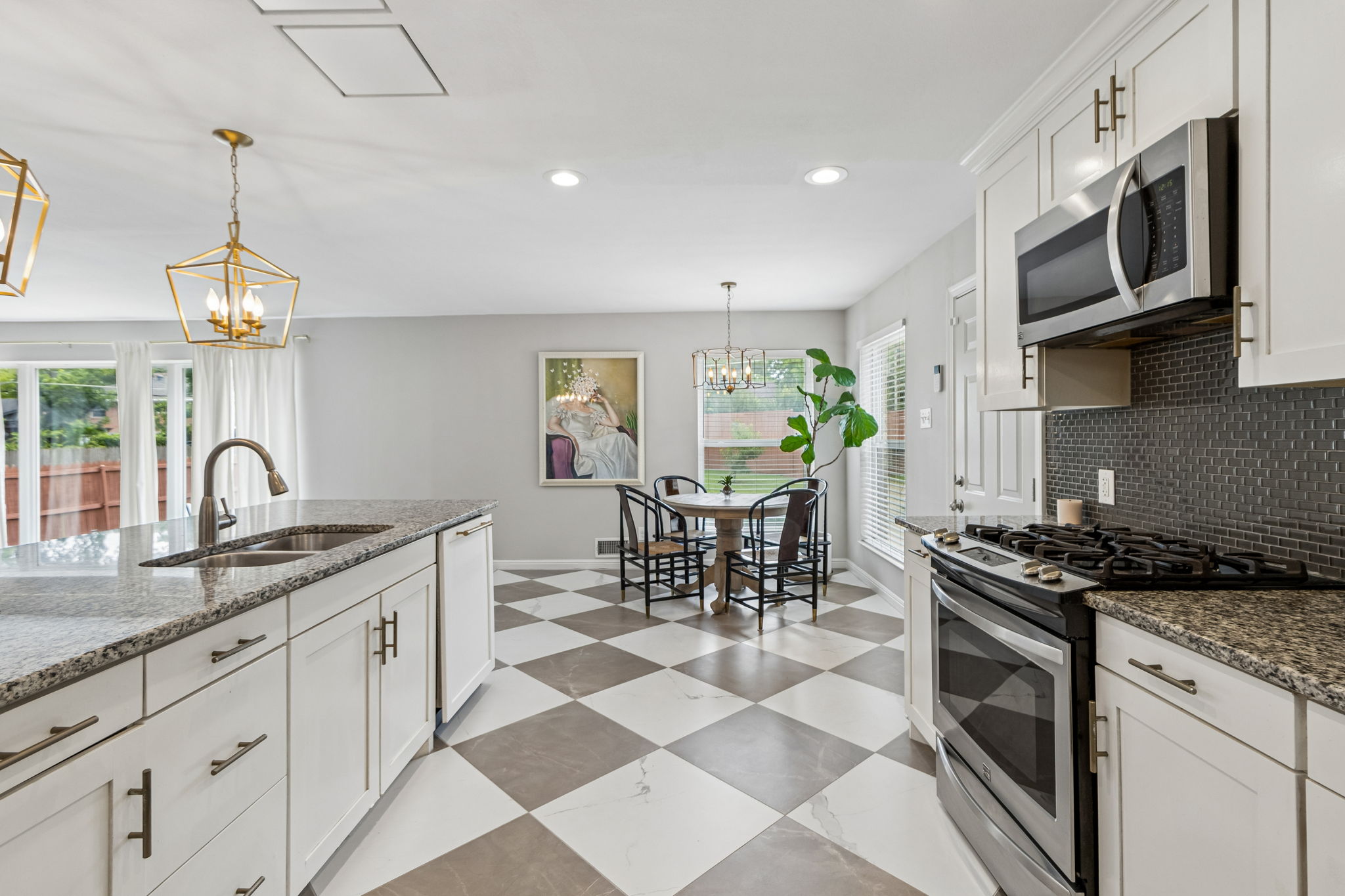 7012Wakefield_024