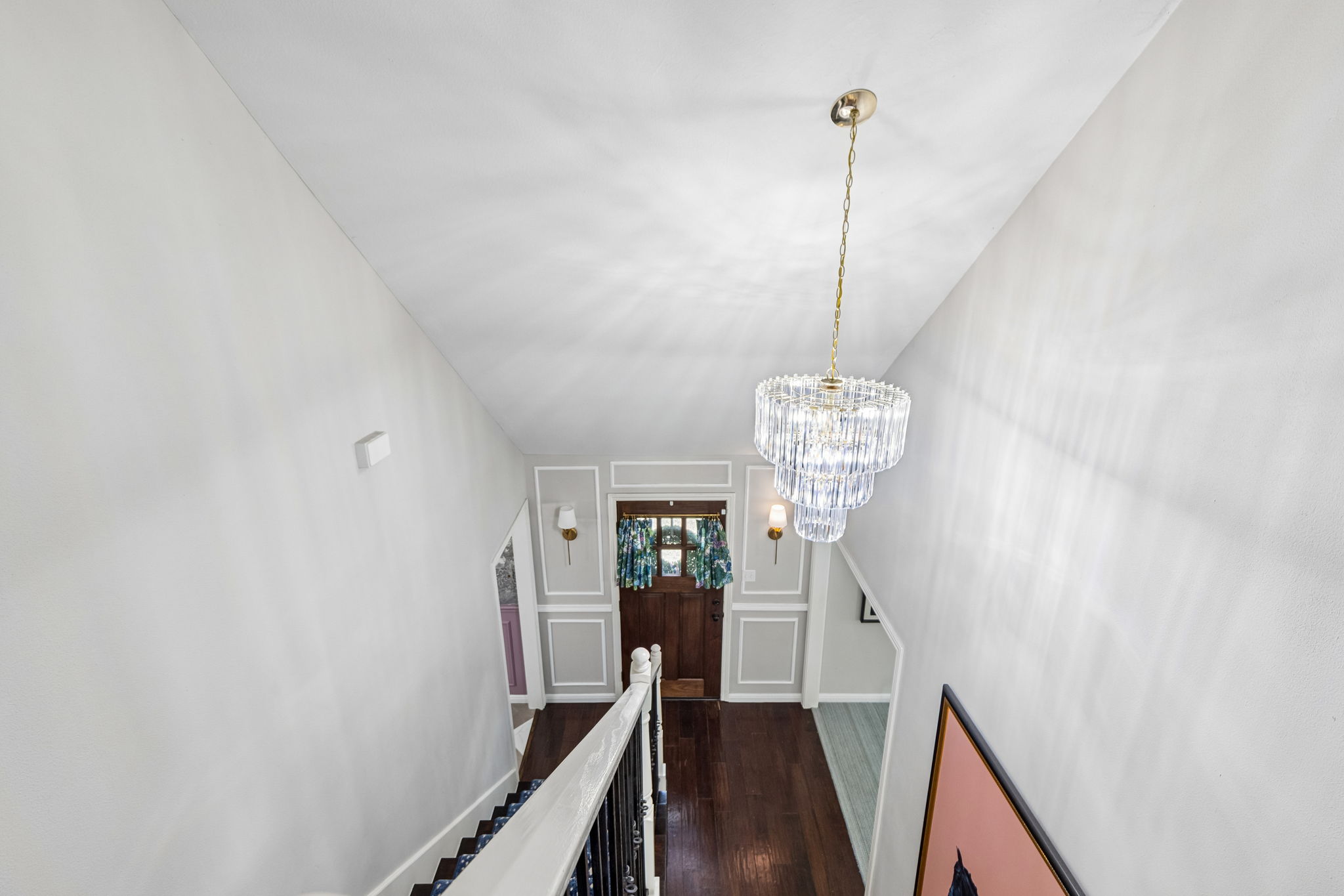 7012Wakefield_028