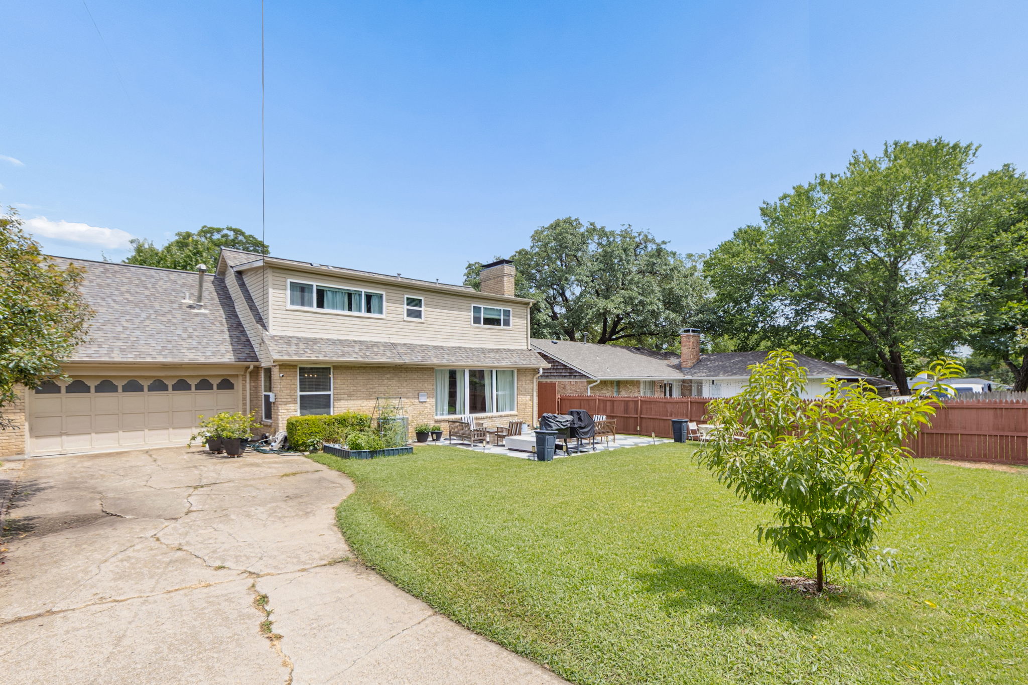 7012Wakefield_031