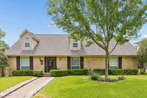 7012Wakefield_001