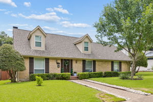 7012Wakefield_002