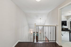 7012Wakefield_003