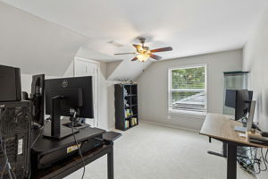 7012Wakefield_004