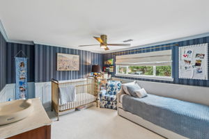7012Wakefield_006