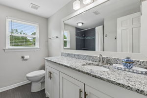 7012Wakefield_008