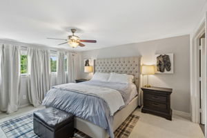 7012Wakefield_009