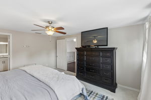 7012Wakefield_010