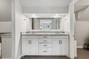 7012Wakefield_011