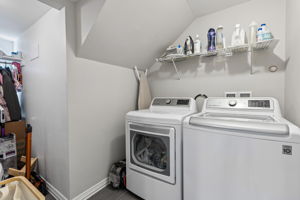 7012Wakefield_012