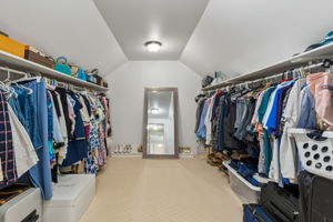 7012Wakefield_014