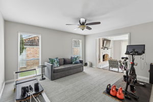 7012Wakefield_016