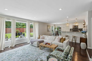 7012Wakefield_018