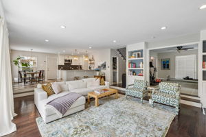 7012Wakefield_019