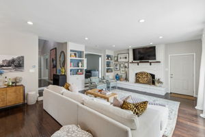 7012Wakefield_020