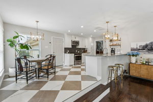 7012Wakefield_021