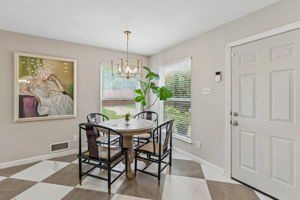 7012Wakefield_022
