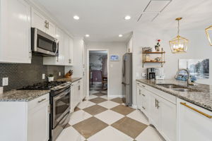 7012Wakefield_023