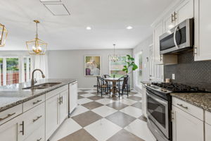 7012Wakefield_024
