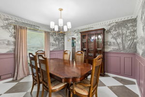 7012Wakefield_025