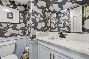 7012Wakefield_027