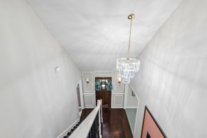 7012Wakefield_028