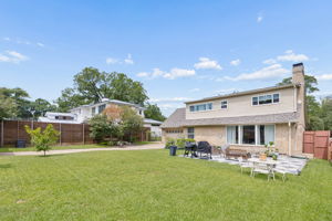 7012Wakefield_030