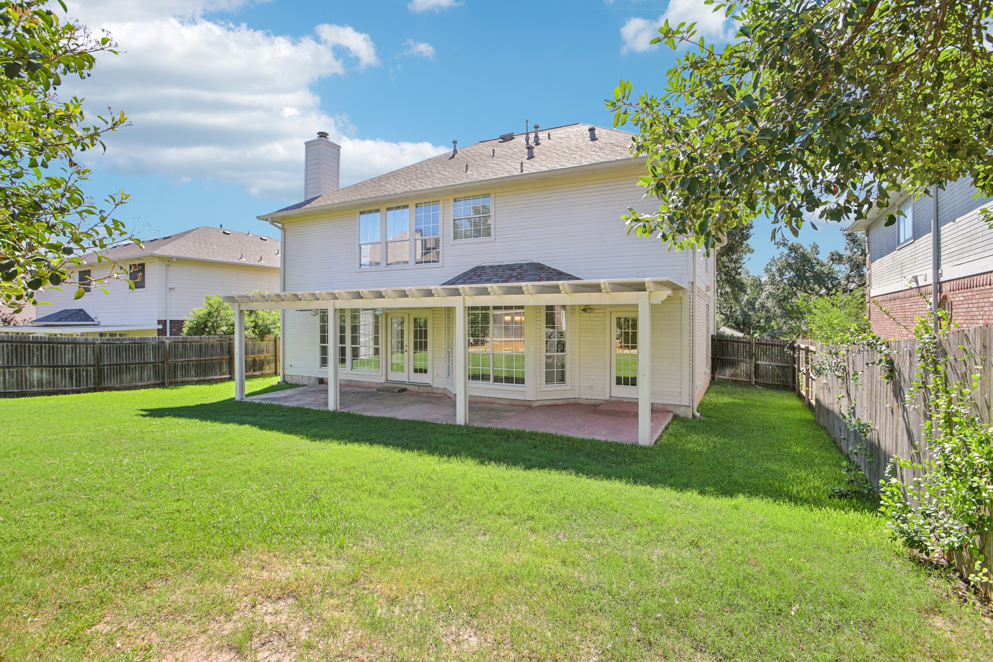 Wandering Oak Rd-S2507-045.jpg