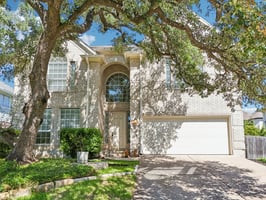 Wandering Oak Rd-S2507-001.jpg