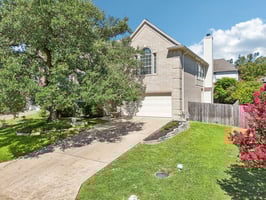 Wandering Oak Rd-S2507-005.jpg