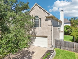 Wandering Oak Rd-S2507-006.jpg