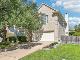 Wandering Oak Rd-S2507-008.jpg
