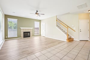 Wandering Oak Rd-S2507-009.jpg