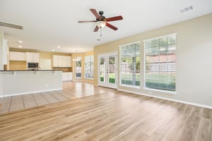 Wandering Oak Rd-S2507-011.jpg