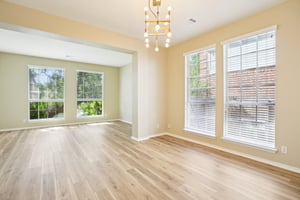 Wandering Oak Rd-S2507-017.jpg