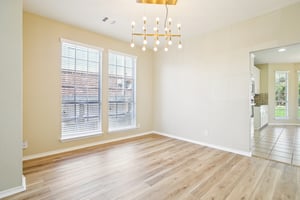 Wandering Oak Rd-S2507-018.jpg