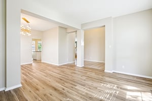 Wandering Oak Rd-S2507-019.jpg